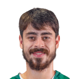 Gabriel Díaz Núñez