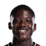 Kobbie Mainoo
