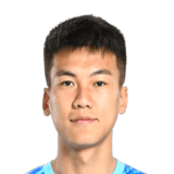 Yan Bingliang