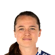 Aleksandra Zaremba