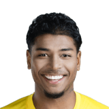Matheus Índio