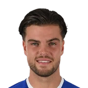 Ollie Tanner
