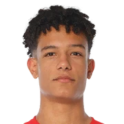 Leandro Antonetti