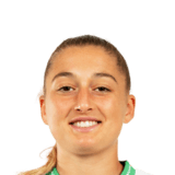 Alice Pinguet