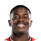 Noah Sadiki