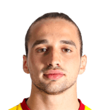Arda Okan Kurtulan