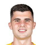 Dion Vlak