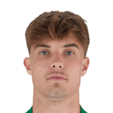 Yago Santiago