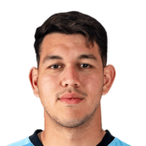 Frankarlos Benítez
