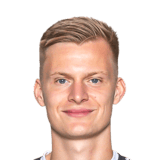 Jakob Golz