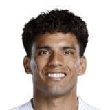 Diego Gómez