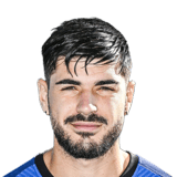 Bryan Goncalves