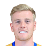 Will Evans