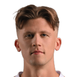 Kacper Karasek