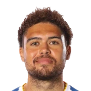 Thomas Santos