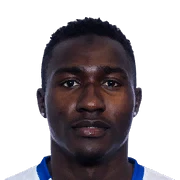 Sory Ibrahim Diarra