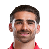 Jota Silva