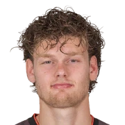 Pascal Kuiper