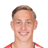 Julian Baas