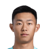 Ran Weifeng