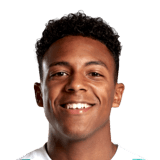 Fábio Ronaldo