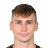 Kryštof Daněk