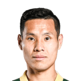 Liang Nuoheng