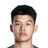 Liu Haofan