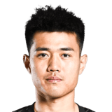 Zhao Bo