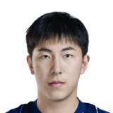 Xia Xiaoxi