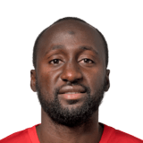 Souleymane Diaby