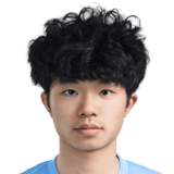 Lü Zhuoyi