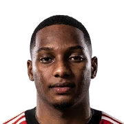 Juan José Mina