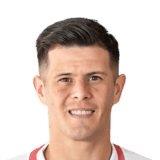Marcelo Estigarribia