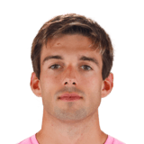 Iker Álvarez