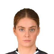 Telma Ívarsdóttir