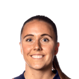 Guðrún Arnardóttir