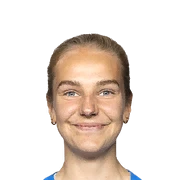 Áslaug Munda Gunnlaugsdóttir