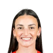 Sophía Braun