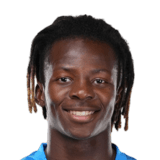 Isalm Hawsawi