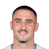 Rui Mendes