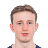 Marius Weidel