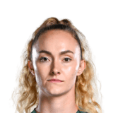 Kinga Szemik