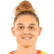 Laureen Oillic