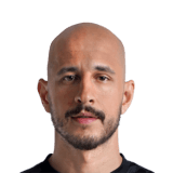 Erhan Erentürk