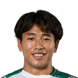 Shin Yamada