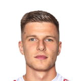 Michael Kostka