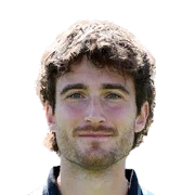 Tim Danhof