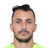 Andreas Christodoulou