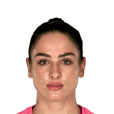 Romane Salvador